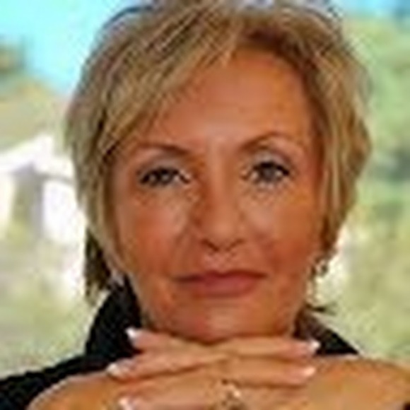 ritacwynar